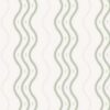 Sandberg tapeet Ben, Garden Green S10370