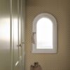Sandberg tapeet Betty, Honey S10375