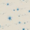 Sandberg pilttapeet Gillis, Blue S10378