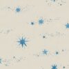 Sandberg pilttapeet Gillis, Blue S10378