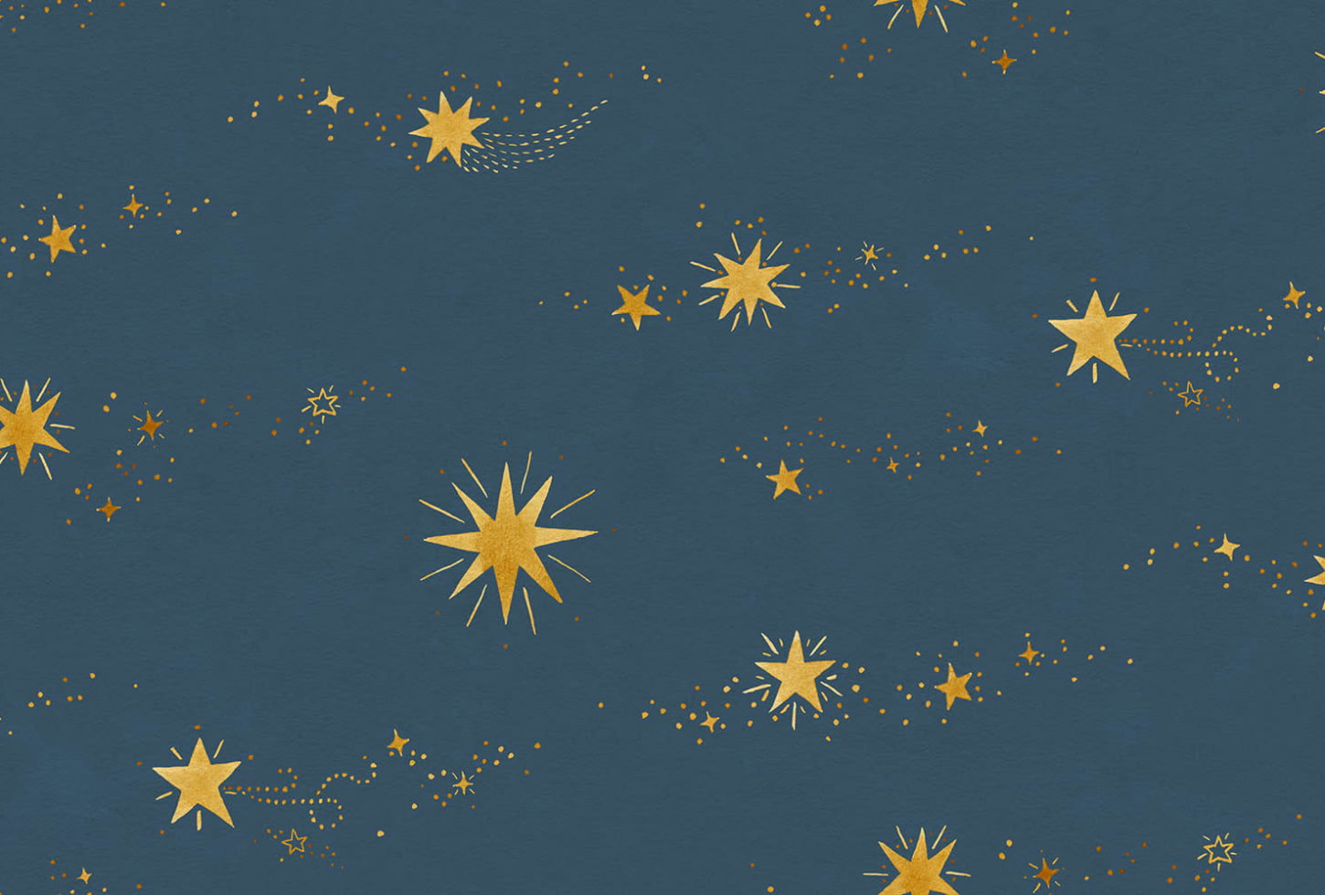 Sandberg pilttapeet Gillis, Midnight Blue S10379