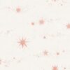 Sandberg pilttapeet Gillis, Pink S10380
