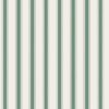 Sandberg tapeet Gustav, Green S10383