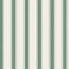 Sandberg tapeet Gustav, Green S10383