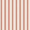 Sandberg tapeet Gustav, Red S10384