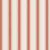 Sandberg tapeet Gustav, Red S10384
