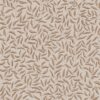 Sandberg tapeet Karolina, Hazel S10387