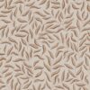 Sandberg tapeet Karolina, Hazel S10387