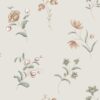 Sandberg tapeet Hanna, Sandstone S10391