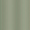 Sandberg tapeet Linn, Green S10394