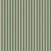Sandberg tapeet Linn, Green S10394