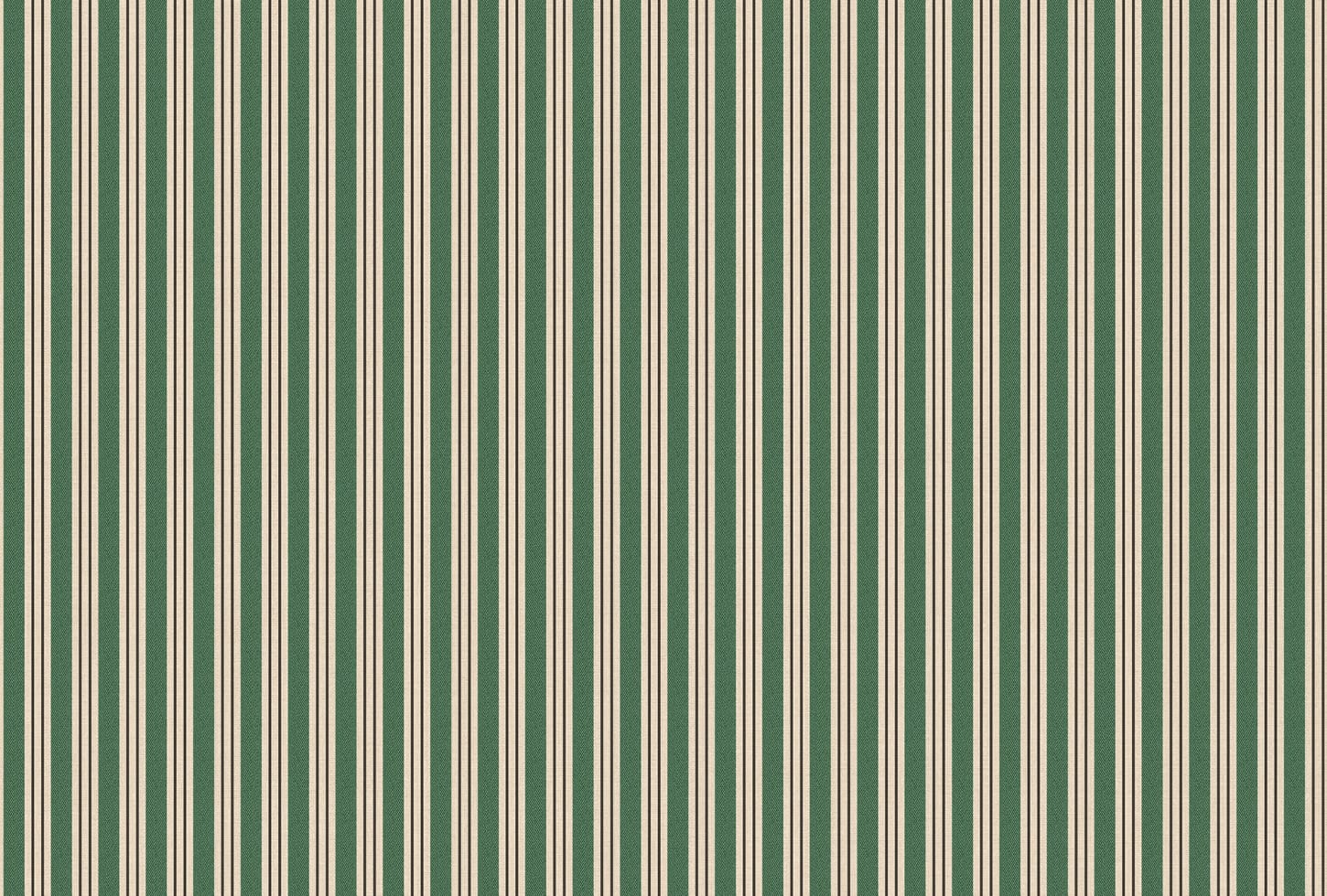 Sandberg tapeet Linn, Green S10394