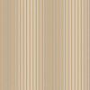 Sandberg tapeet Linn, Honey S10395