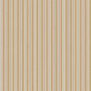 Sandberg tapeet Linn, Honey S10395