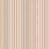 Sandberg tapeet Linn, Pink S10396