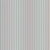 Sandberg tapeet Linn, Sky Blue S10397