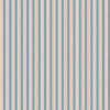 Sandberg tapeet Linn, Sky Blue S10397
