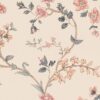 Sandberg pilttapeet Clara, Pastel S10399