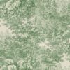 Sandberg pilttapeet Forest Toile, Green S10403