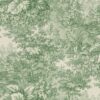 Sandberg pilttapeet Forest Toile, Green S10403