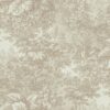 Sandberg pilttapeet Forest Toile, Sandstone S10404