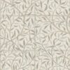 Sandberg pilttapeet Emmie, Sandstone S10405