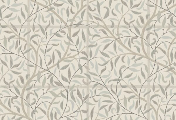 Sandberg pilttapeet Emmie, Sandstone S10405