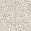 Sandberg pilttapeet Emmie, Sandstone S10405