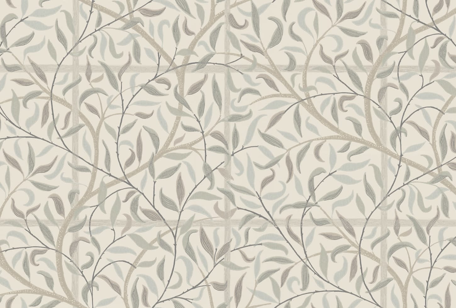 Sandberg pilttapeet Emmie, Sandstone S10405