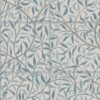 Sandberg pilttapeet Emmie, Misty Blue S10406