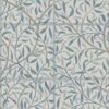 Sandberg pilttapeet Emmie, Misty Blue S10406