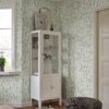 Sandberg pilttapeet Emmie, Spring Green S10407