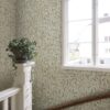 Sandberg pilttapeet Emmie, Spring Green S10407