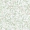 Sandberg pilttapeet Emmie, Spring Green S10407