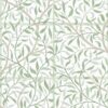 Sandberg pilttapeet Emmie, Spring Green S10407