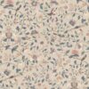 Sandberg pilttapeet Hedda, Sandstone S10409