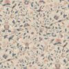 Sandberg pilttapeet Hedda, Sandstone S10409