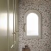 Sandberg pilttapeet Hedda, Pastel S10410