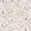 Sandberg pilttapeet Hedda, Pastel S10410