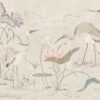 Sandberg pilttapeet Seabirds, Sandstone S10418