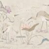 Sandberg pilttapeet Seabirds, Sandstone S10418