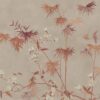 Sandberg pilttapeet Bamboo Grove, Clay S10421