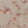 Sandberg pilttapeet Bamboo Grove, Clay S10421