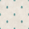 Sandberg tapeet Audrey, Blue S10452