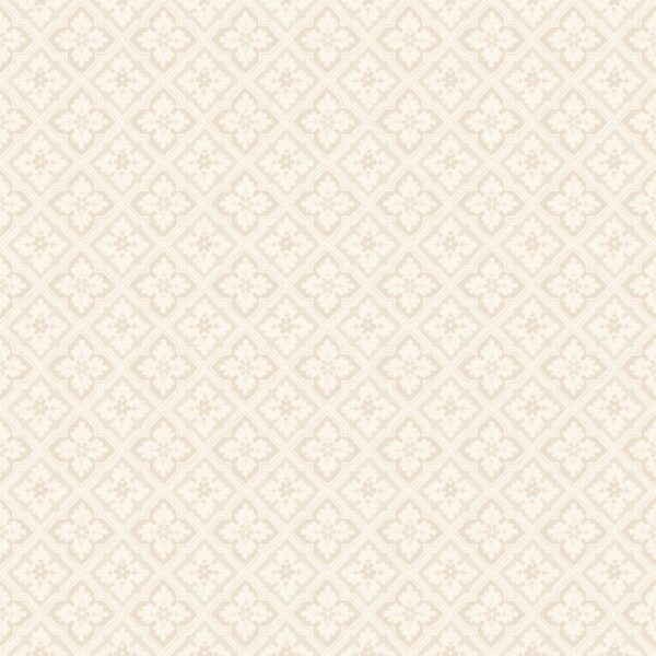 Sandberg tapeet Edvin, Sandstone S10453