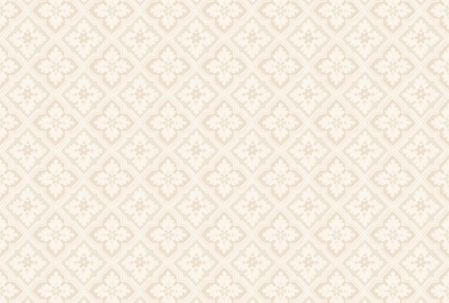 Sandberg tapeet Edvin, Sandstone S10453