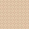 Sandberg tapeet Edvin, Terracotta S10454