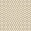 Sandberg tapeet Edvin, Green S10455