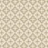 Sandberg tapeet Edvin, Green S10455