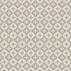 Sandberg tapeet Edvin, Indigo Blue S10456